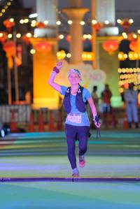 BIB: 4104
                            <button type="button" onclick="openModal(21815278)" class="btn btn-primary btn-sm float-right btn-popup" data-toggle="modal" data-target=".modal-high-quality">
                        <i class="fas fa-shopping-cart"></i> Add to Cart
                    </button>
                                            <button type="button" onclick="isThisMe(21815278, true)" class="btn btn-success btn-sm float-right btn-popup btn-isme hidden" data-toggle="tooltip" data-placement="bottom" title="นี่คือรูปของคุณใช่ไหม คลิกที่นี่เพื่อเอาเข้าอัลบั้ม">
                        <i class="fas fa-plus"></i> Add to album
                    </button>
                    <button type="button" onclick="isThisMe(21815278, false)" class="btn btn-warning btn-sm float-right btn-popup btn-isnotme hidden">
                        <i class="fas fa-ban"></i> Remove from album
                    </button>